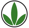 Herbalife distribuidor independiente